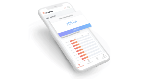 Leanpay atrage o finantare de 10 milioane €, cu obiectivul de a deveni lider BNPL, in CEE din