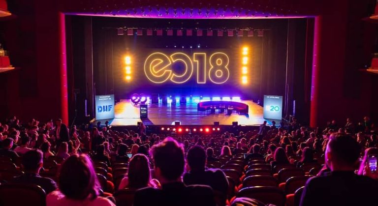 Tendinte e-commerce pentru 2024, de la GPeC SUMMIT (31 octombrie 2023)