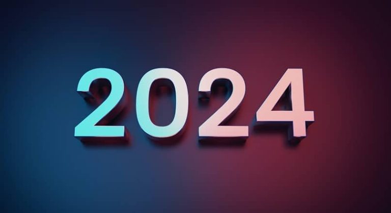 Tendintele care vor domina comertul online in Romania, in 2024