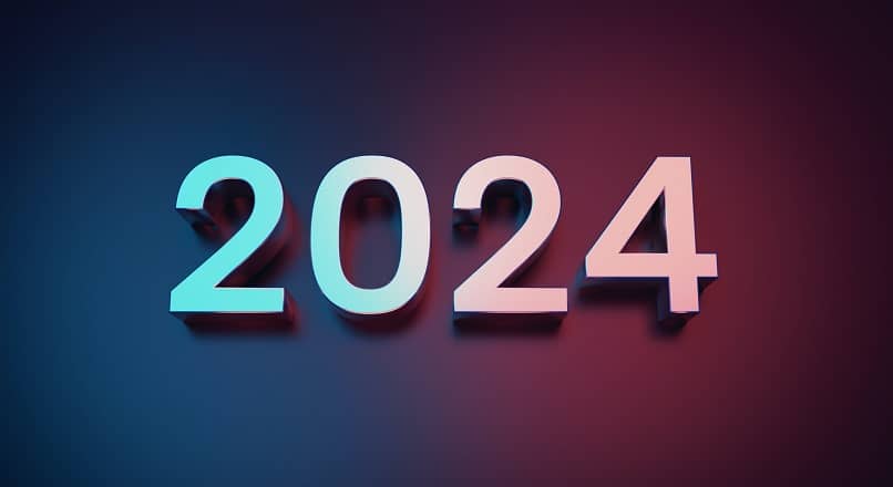 10 tendinte e-commerce de luat in seama, in 2024