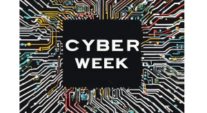Cyber Week: peste 50% dintre vanzarile online au avut loc pe mobil, in SUA