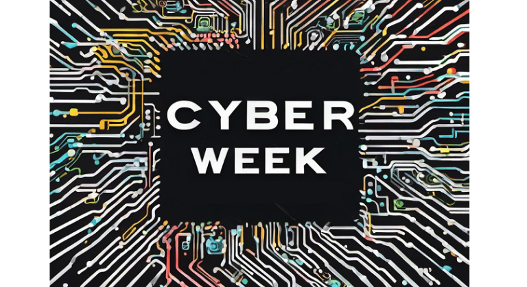 Cyber Week: peste 50% dintre vanzarile online au avut loc pe mobil, in SUA