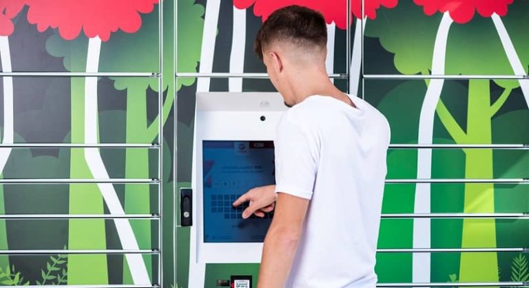 SAMEDAY Group: CA de peste 1 miliard de lei, in 2023