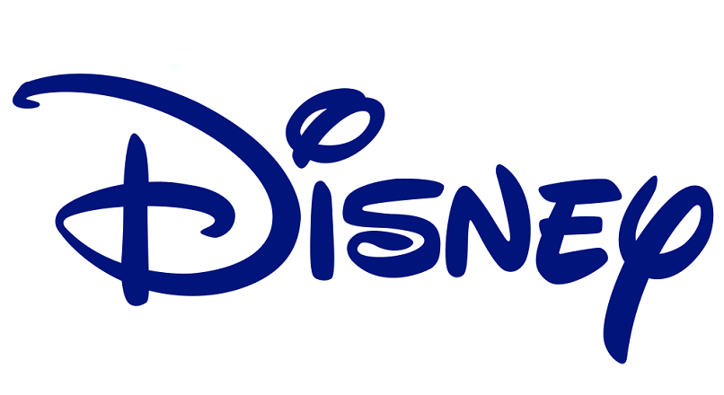 Disney a lansat reclame shoppable, in continutul online