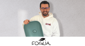 INTERVIU: ECOMpedia a stat de vorba cu Foglia.ro