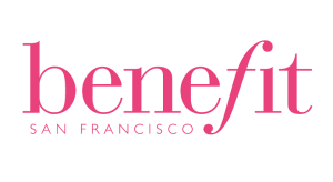 Benefit Cosmetics a vandut 87.000 de produse pe TikTok Shop, din martie 2023 incoace