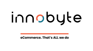Innobyte anunta un rebranding si repozitionarea pe piata de software e-commerce