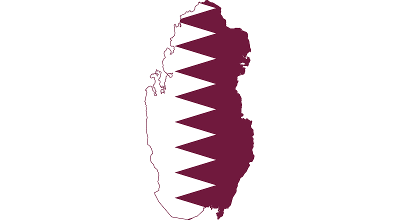 Qatar: sectorul e-commerce va creste cu 9,4%, pana in 2028 (raport)