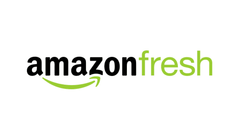 Amazon Fresh permite programarea in avans a livrarii cumparaturilor online