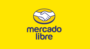 Gigantul e-commerce MercadoLibre a avut un profit net de 165 de milioane $, in Q4