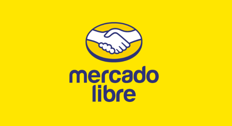 Gigantul e-commerce MercadoLibre a avut un profit net de 165 de milioane $, in Q4