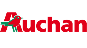 Pe modelul Amazon Go, Auchan deschide in Bucuresti un magazin offline automatizat