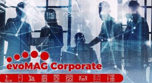 evoMAG.ro: 25% din vanzarile din 2024 vor fi corporate si SICAP (+20% YoY)