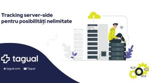 Avanticart a lansat Tagual, un serviciu de solutionare a problemelor legate de cookie-uri