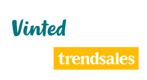 Platforma de moda second-hand Vinted a cumparat rivalul Trendsales