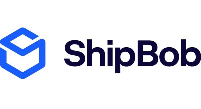 Compania de fulfilment ShipBob se listeaza la bursa, in 2024