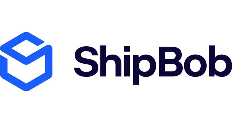 Compania de fulfilment ShipBob se listeaza la bursa, in 2024
