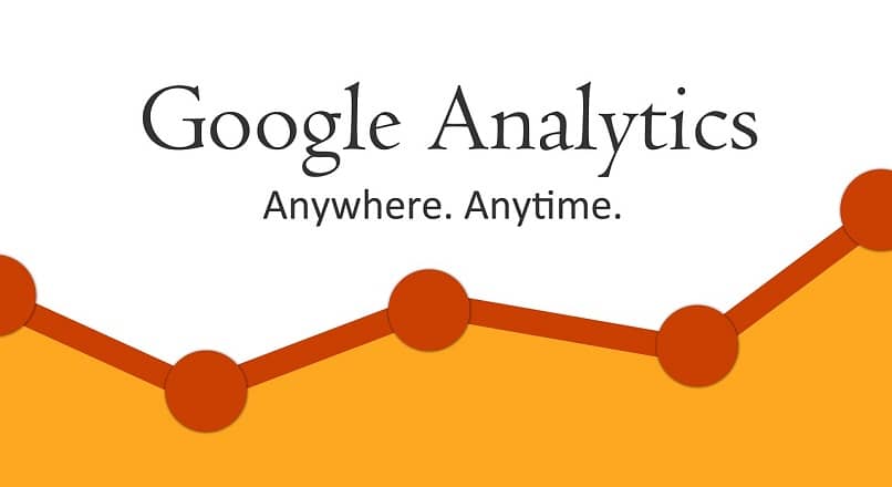 12 date importante de urmarit in Google Analytics 4 (infografic)