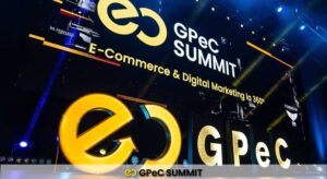 Cifre, tendinte & idei principale de la GPeC SUMMIT (20-21 mai 2024)