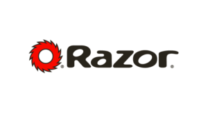 Importul direct, tehnica de livrare pe care mizeaza producatorul de scutere Razor