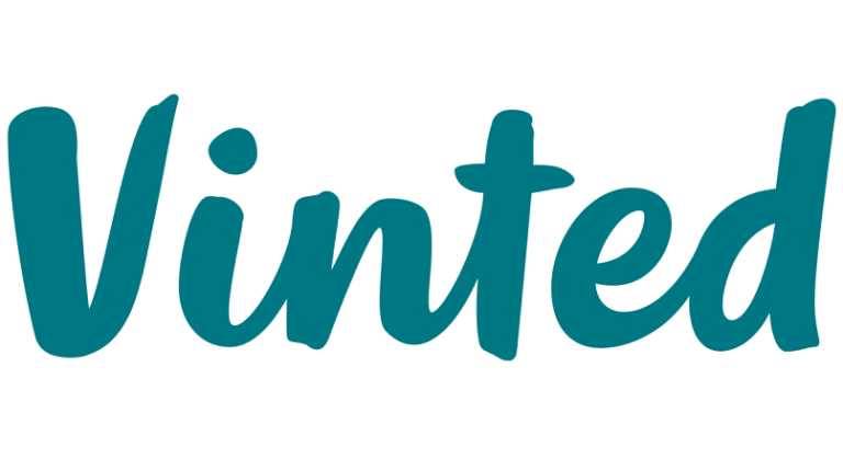Vinted: rochiile pentru domnisoare de onoare sunt la mare cautare, in Marea Britanie (+17% YoY)