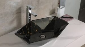 Neakaisa.ro a lansat un brand propriu de produse sanitare, cu o investitie de 150.000 €