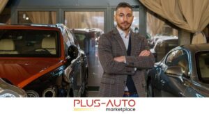 ECOMpedia a stat de vorba cu Plus-Auto.ro