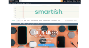 Cum are un antreprenor succes pe Amazon, desi vinde cel mai competitiv produs