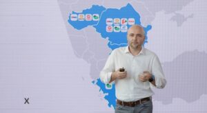 In 2026, eMAG va lansa un agent AI de shopping
