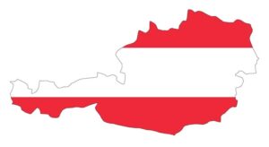 Austriecii dau 4 din 5 comenzi online in magazine cross-border (raport)