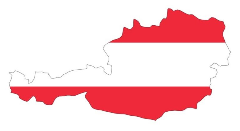 Kaufland a deschis un marketplace online in Austria