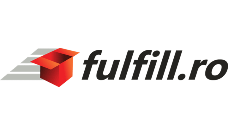 Fulfill.ro a lansat al treilea sondaj anual despre e-commerce-ul transfrontalier in CEE