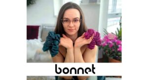 ECOMpedia a stat de vorba cu Bonnet.ro