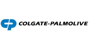 Transformare digitala: 15% dintre vanzarile Colgate-Palmolive au loc online