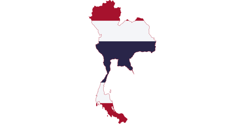 Marketplace-ul chinez Temu s-a lansat in Thailanda