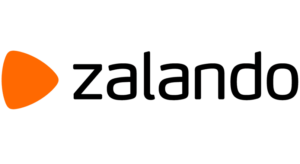 Retailerul online Zalando a cumparat About You, cu 1,1 miliard €