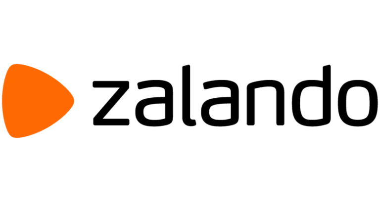 Retailerul online Zalando a cumparat About You, cu 1,1 miliard €