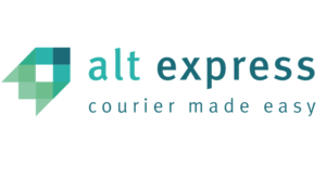 Compania de curierat Altexpress are o CA de 1,08 milioane €, in H1 2024 (+44% YoY)