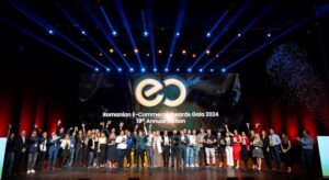 Gala Premiilor eCommerce 2024 (editia cu nr. 19): lista castigatorilor