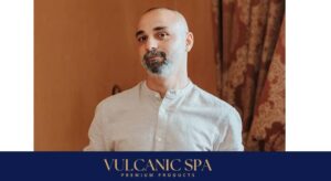 ECOMpedia a stat de vorba cu VulcanicSpa.ro