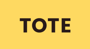 Cum reduce startup-ul american Tote retururile vestimentare online?