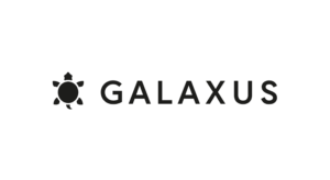 Liderul pietei online elvetiene (Galaxus) a avut vanzari mai mari cu 18% YoY, in 2024