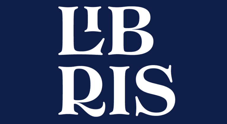 Ce carti au cumparat romanii, in 2024, de pe Libris.ro