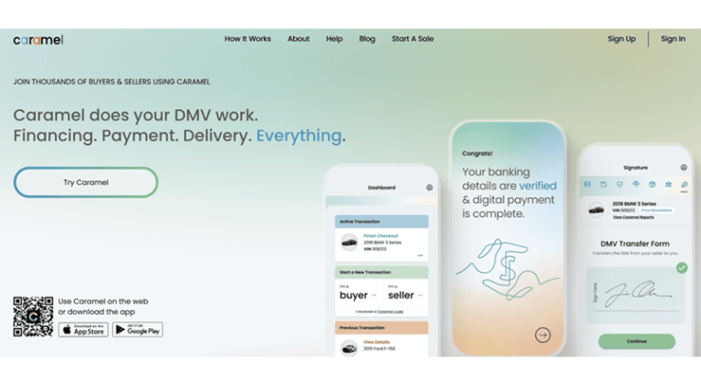 eBay investeste in vanzarea de masini online, pe modelul Amazon