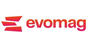 Evomag.ro: mai multe achizitii in rate si 75% din trafic de pe mobil, de Black Friday 2025