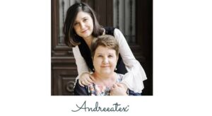ECOMpedia a stat de vorba cu Andreeatex.ro