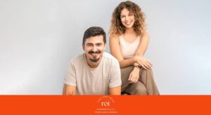 ECOMpedia a stat de vorba cu RoiHoneyGoods.com
