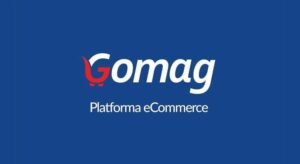 Gomag: CA de 3,6 milioane € si vanzari de 2,2 miliarde lei pentru comerciantii parteneri, in 2024