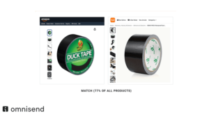Temu vs. Amazon: produse, preturi si increderea consumatorilor