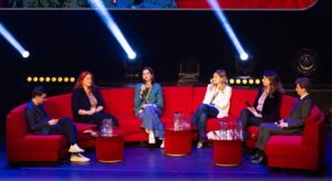 Romania: tendinte si cifre e-commerce, aflate la GPeC Summit (mai 2025)
